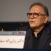 پلتفرم ‌های طلا و نقره؛ آزادی بازار یا صیانت از منابع راهبردی در اقتصاد تحریمی؟