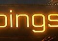 starpings.space