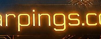 starpings.space