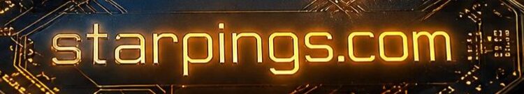 starpings.space