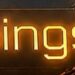 starpings.space