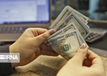 حذف ارز ترجیحی با توجه به محدودیت منابع ارزی، تصمیمی اجتنابناپذیر بود