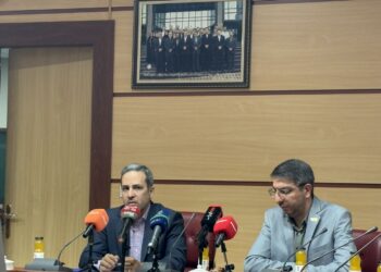 «کیف پول ایران» زیرساختی مکمل و متنوع برای تراکنش‌های خُرد است
