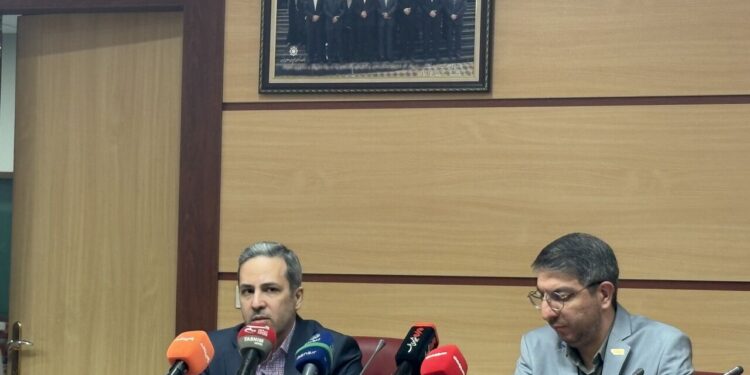 «کیف پول ایران» زیرساختی مکمل و متنوع برای تراکنش‌های خُرد است