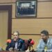 «کیف پول ایران» زیرساختی مکمل و متنوع برای تراکنش‌های خُرد است