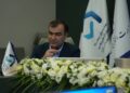 تامین همزمان منافع سکوهای اینترنتی و نمایندگی‌های بیمه دنبال می شود