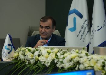 تامین همزمان منافع سکوهای اینترنتی و نمایندگی‌های بیمه دنبال می شود