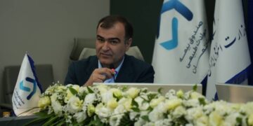 تامین همزمان منافع سکوهای اینترنتی و نمایندگی‌های بیمه دنبال می شود