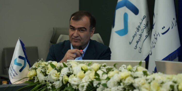 تامین همزمان منافع سکوهای اینترنتی و نمایندگی‌های بیمه دنبال می شود