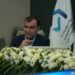 تامین همزمان منافع سکوهای اینترنتی و نمایندگی‌های بیمه دنبال می شود