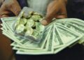 نرخ سکه و ارز در معاملات امروز