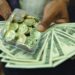 نرخ سکه و ارز در معاملات امروز